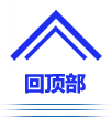 返回頭部