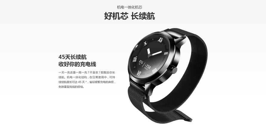 QQ截圖20130706104835