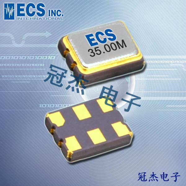 工程師為電路設(shè)計費盡心思篩選振蕩器真那么有必要嗎？