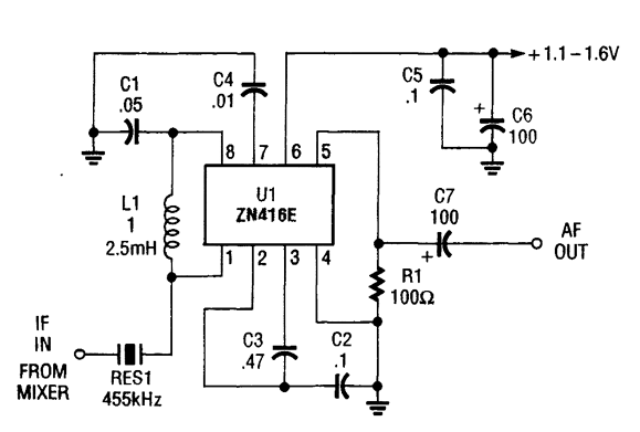 騷擾電話興盛之災(zāi)信號傳播者陶瓷晶振責(zé)任在其中