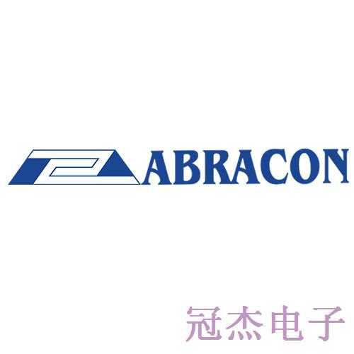 你所不知的ABRACON晶振三大類別產(chǎn)品性能都在這里