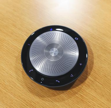 藍(lán)牙音箱搭載貼片晶振使用更加輕便穩(wěn)定
