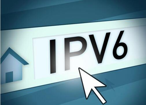聲稱可以為全世界每一粒沙都賦予網(wǎng)絡地址的IPv6沒有了石英晶振參與會怎樣？