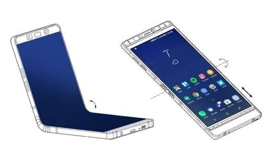 SAMSUNG搭載進(jìn)口Crystal又出新招這次能否保留局面?