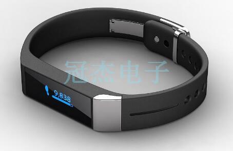便攜智能產(chǎn)品用晶振為什么選擇選擇日本進口的大河
