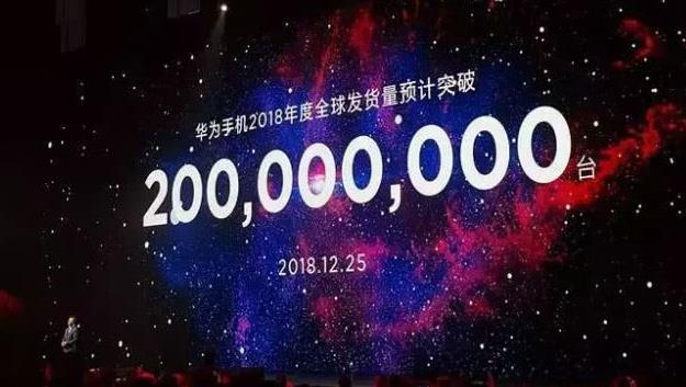 2018手機市場競爭愈發(fā)激烈,晶振使用大大增多