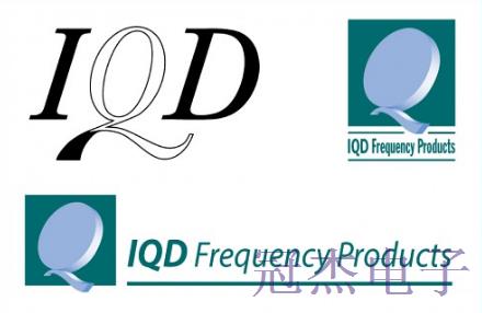 IQD晶振擁有的這三種環(huán)保政策