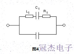 簡(jiǎn)述晶振的定向角和振動(dòng)模式