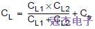 Pierce皮爾斯振蕩器設(shè)計布局指導(dǎo)