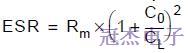 Pierce皮爾斯振蕩器設(shè)計布局指導(dǎo)
