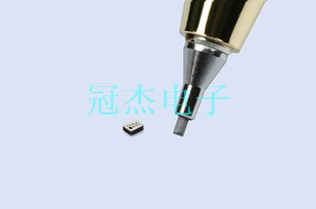 KDS這顆超小尺寸的1210晶振有何優(yōu)越之處?