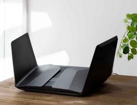 WIFI 6將加速石英晶振行業(yè)步入黃金時(shí)代的進(jìn)程