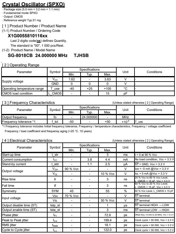 X1G005581011600 1