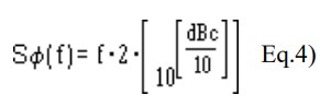 MtronPTI振蕩器抖動基礎(chǔ)4