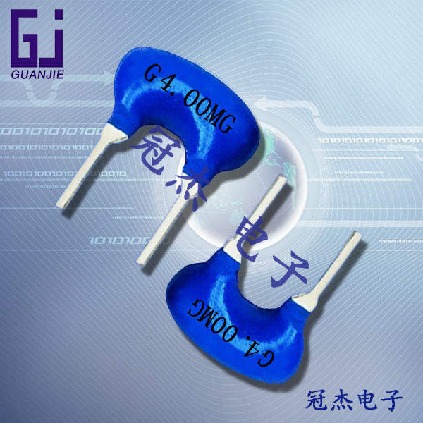 騷擾電話興盛之災(zāi)信號傳播者陶瓷晶振責(zé)任在其中