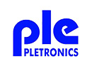 美國(guó)Pletronics晶振