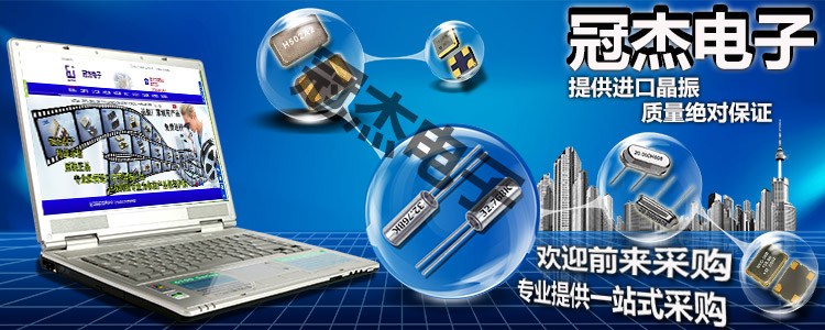 HX-2