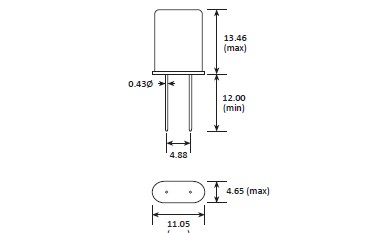HC49