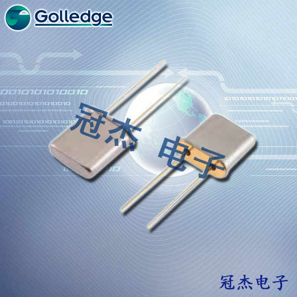 高利奇晶振,UM-1晶振,UM-51晶振,UM-5晶振