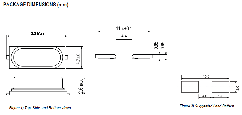 csm-7ss 13.2_4.7