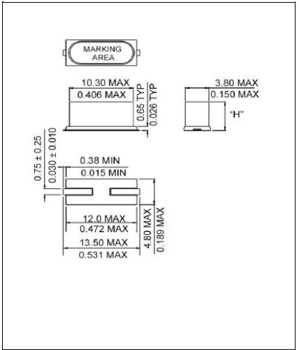 ASA-SMD 13.5_4.8