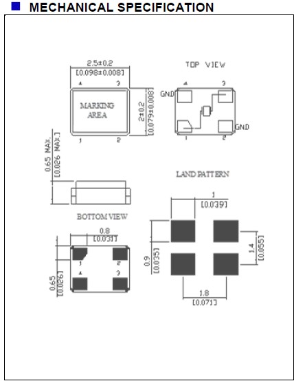R2520A 2520
