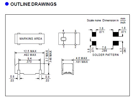 TT-SMDC 12.5_4.6