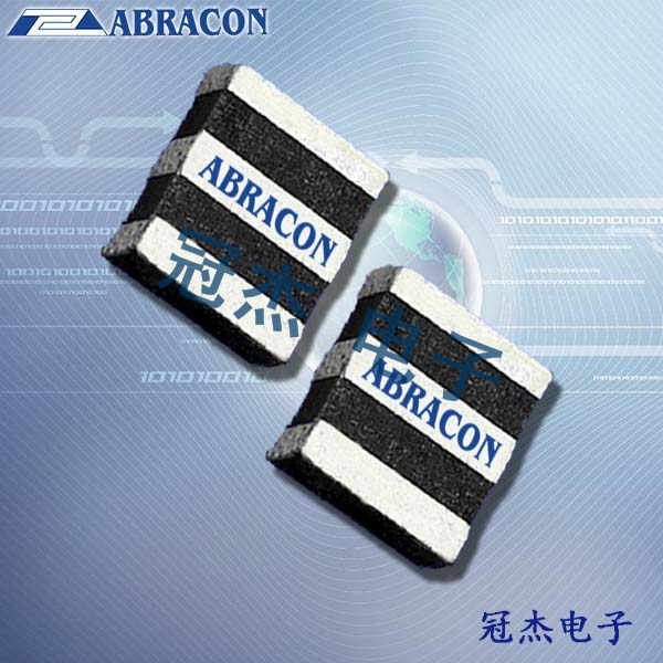Abracon晶振,進口陶瓷晶振,AWSCR-CV晶振