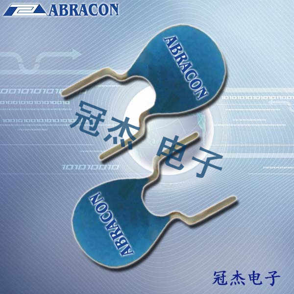 Abracon晶振,陶瓷晶振,HWZT-RS晶振