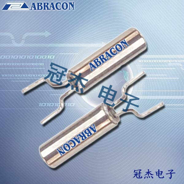Abracon晶振,無源晶振,AB26TRB晶振