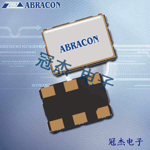Abracon晶振,普通有源振蕩器,ABNM晶振