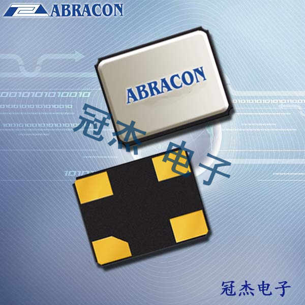 Abracon晶振,貼片晶振,ABM11-141晶振,進(jìn)口晶振