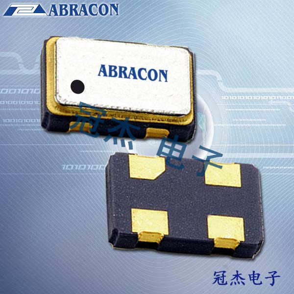 Abracon晶振,進(jìn)口貼片振蕩器,ASFLK晶振