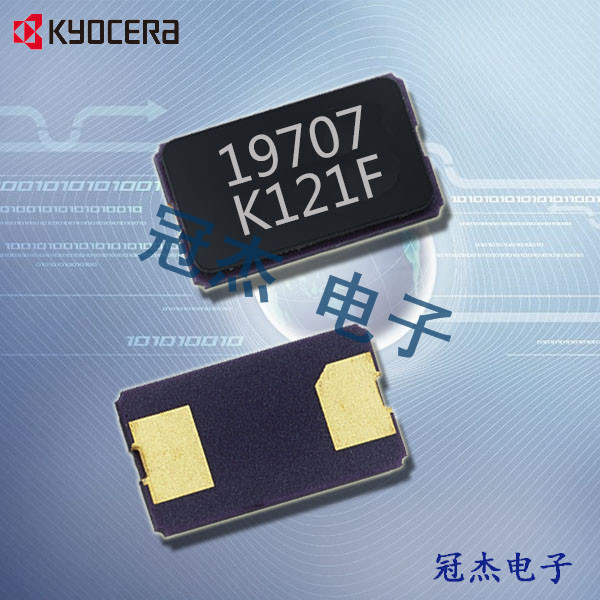 CX5032GB08000H0HPQZ1\CX5032GB數(shù)字音頻晶振\Kyocera水晶振動(dòng)子