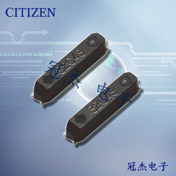 西鐵城晶振,日本進(jìn)口晶振,CM130晶振