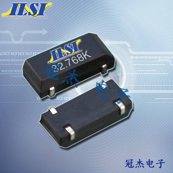 ILSI晶振,貼片晶振,IL3M晶振,石英進(jìn)口晶振