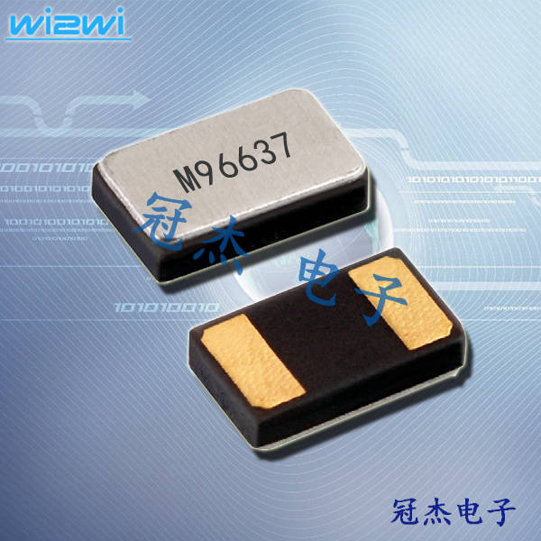 Wi2wi晶振,貼片晶振,C2晶振,石英晶振