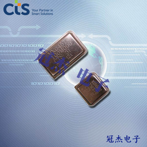 西迪斯晶振,MXO45T-6I-27M000000,石英晶體振蕩器,6G網(wǎng)絡(luò)設(shè)備晶振