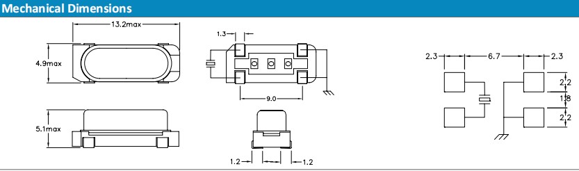 QTC4，