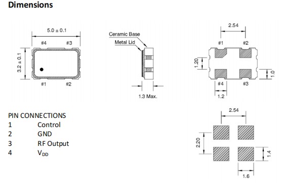 QTPX5