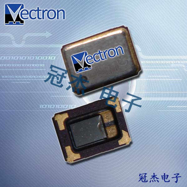 維管LoRa基站用晶振,VT-860超小型2016mm晶振,VT-860-EFE-507A-26M0000000晶振