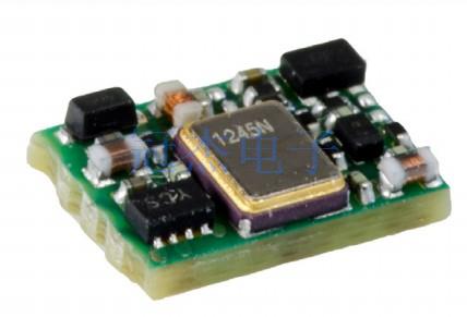 Vectron低相位噪聲晶振,PX-706時(shí)鐘振蕩器,PX-7060-EAE-2550-100M000000晶振