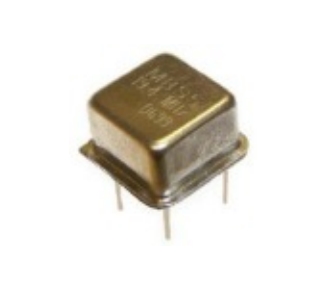 10.000MHz-EQXO-2050XNT3S,EUROQUARTZ晶振,6G無(wú)線(xiàn)設(shè)備晶振,有源振蕩器