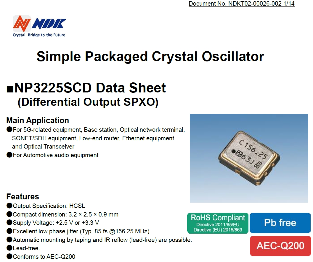 NZ2520SEA 1