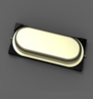 SHINSUNG無(wú)源晶振,6G以太網(wǎng)晶振,SX-49S-10-20HZ-24.000MHz-16pF