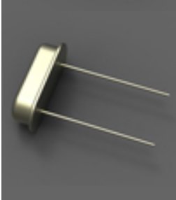SX-49U-10-20HZ-12.000MHz-12pF,6G無(wú)線網(wǎng)絡(luò)晶振,新松插件晶體