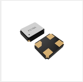 FOX?？怂咕д馶FC1BACBEI20.0-T3\6G交換機晶振