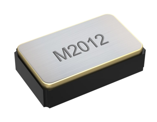 PETERMANN彼得曼晶振\M2012-32.768kHz-±20ppm-12.5pF\6G移動通信晶振