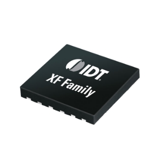 Renesas有源晶振,XFC236156.250000I,6G電信晶振