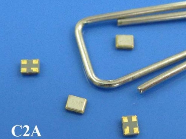 ITTI貼片振蕩器,C2AH20-32.000-15-3.3V,藍(lán)牙模塊6G晶振